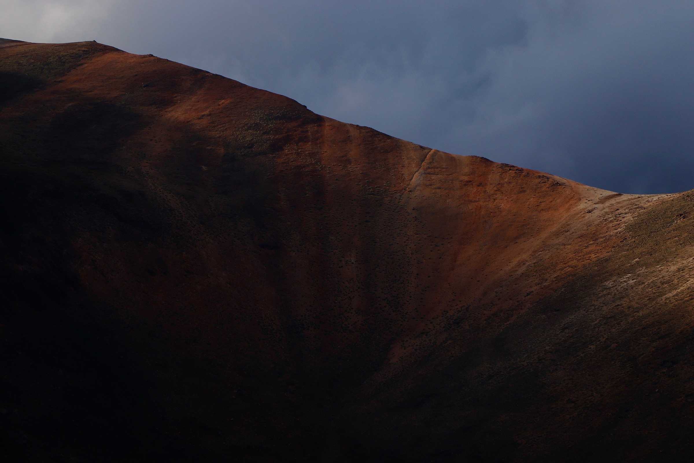 Nature photography by LEVARIS.