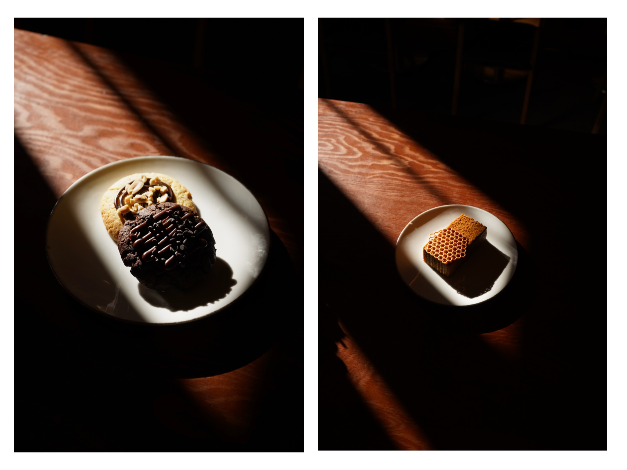Product photography by LEVARIS.