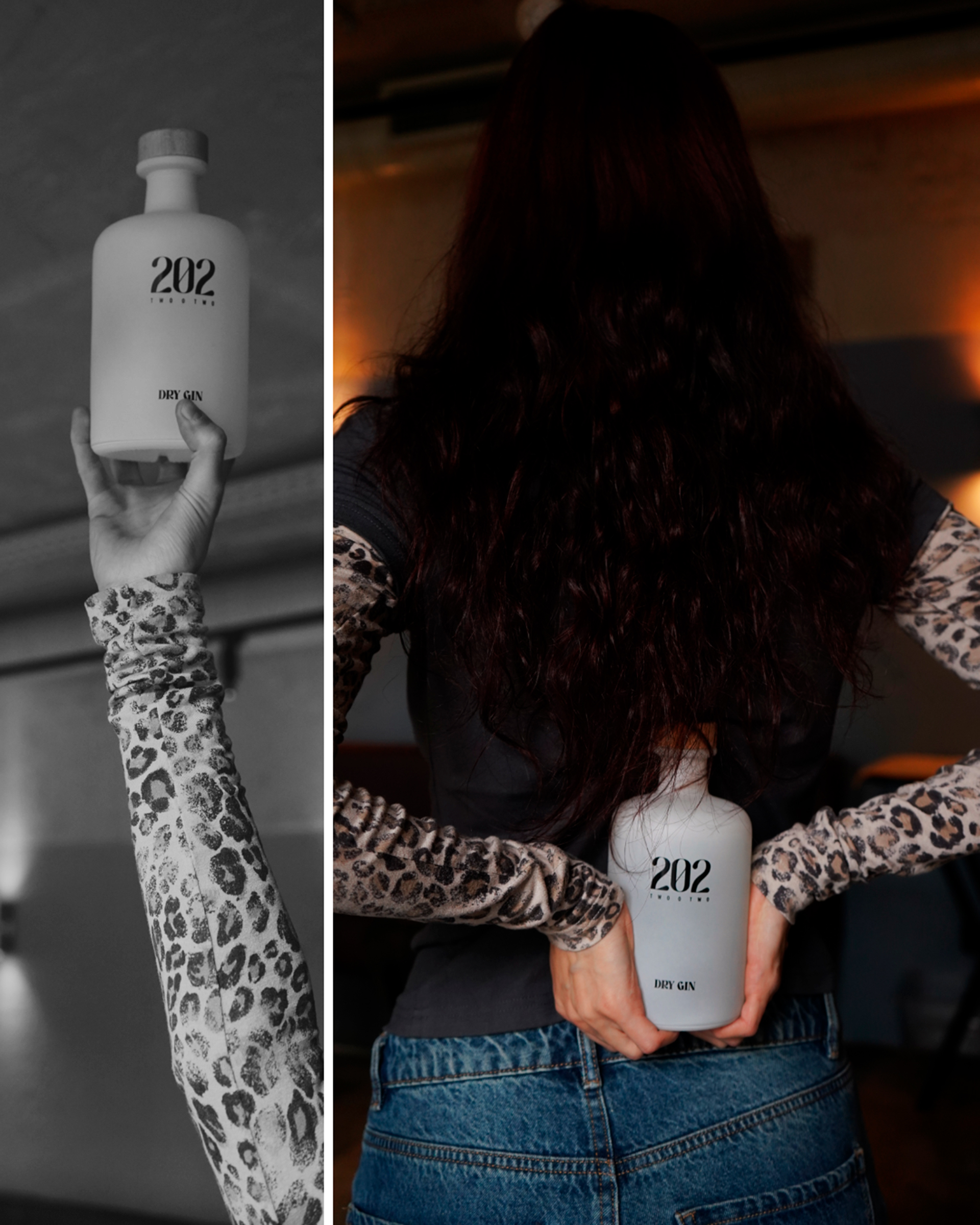 Product photography by LEVARIS.