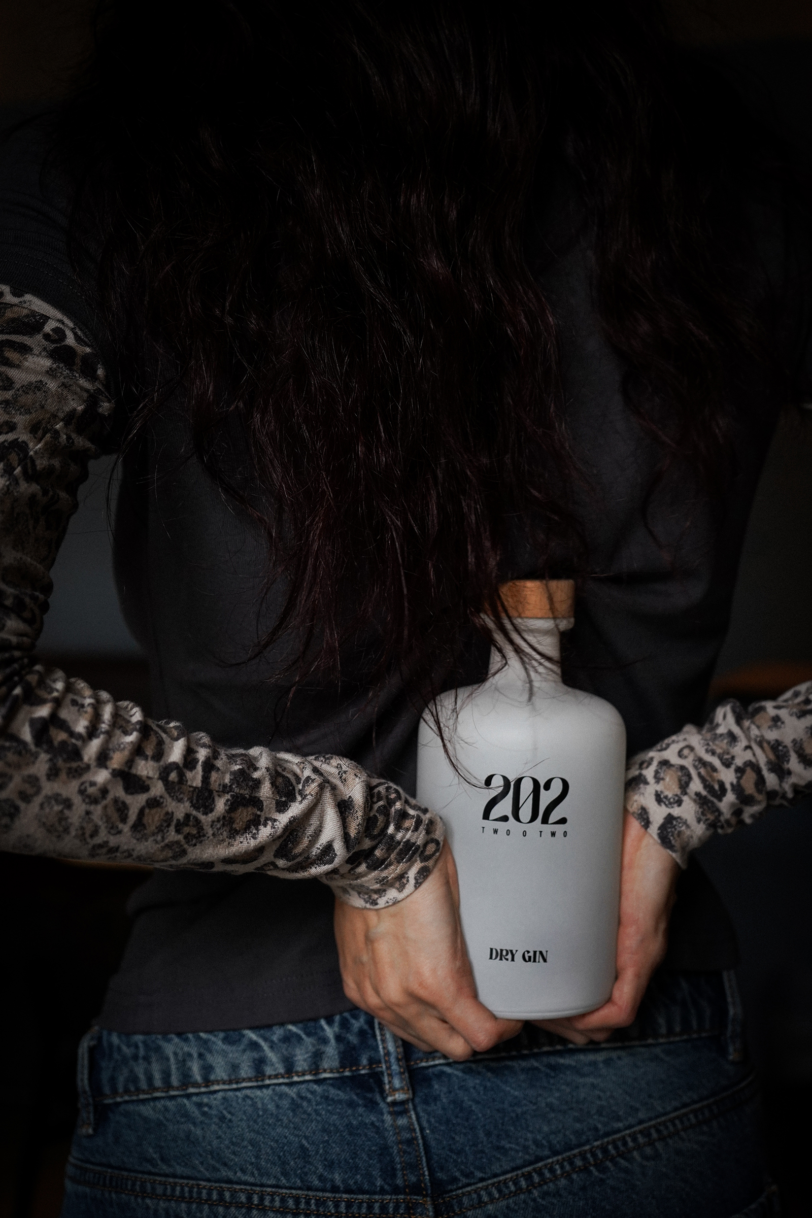 Product photography by LEVARIS.