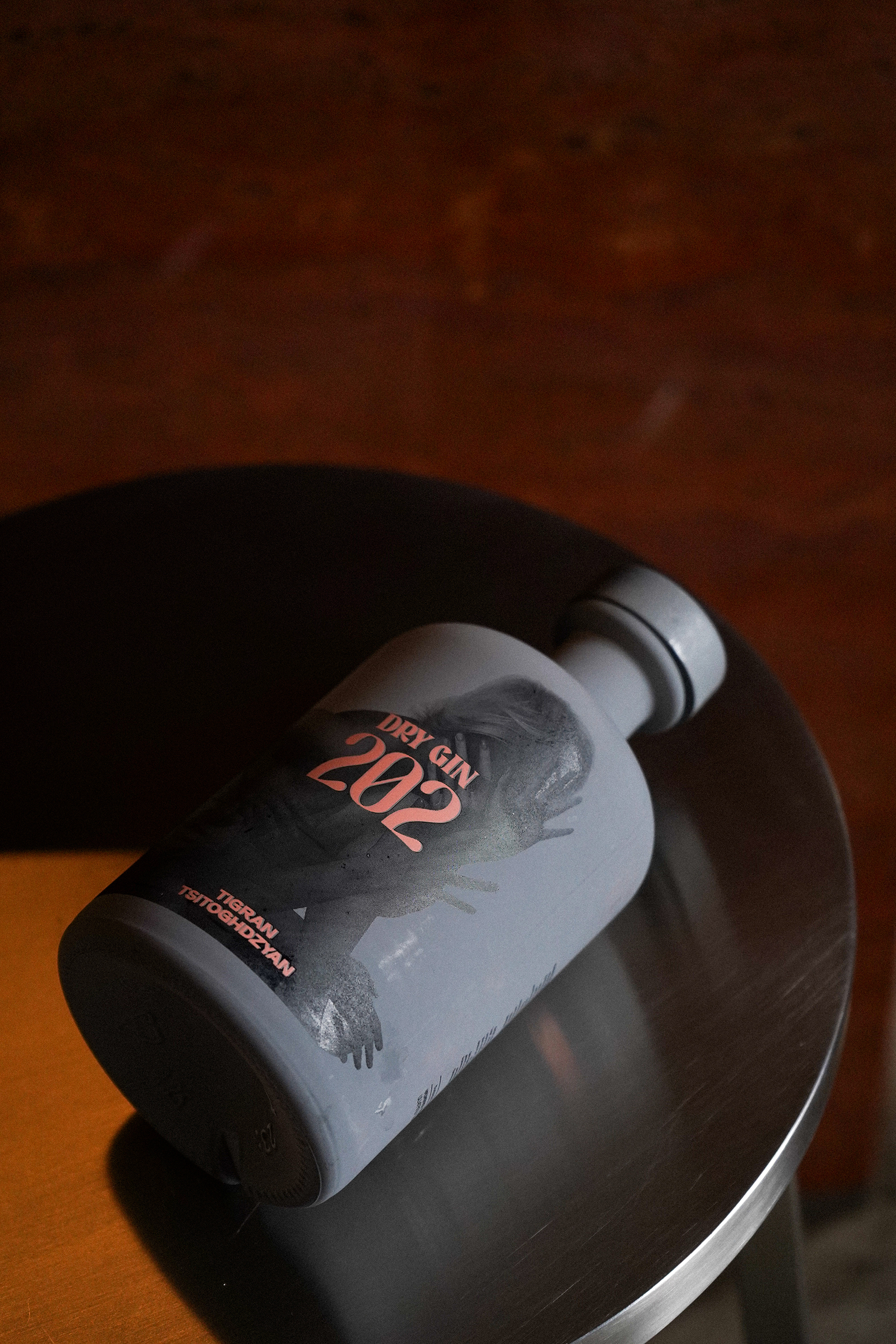 Product photography by LEVARIS.